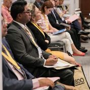 TP Minds Australia-87