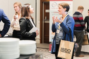 TP Minds Australia-29