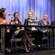 TP Minds Australia-88