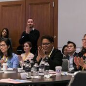 TP Minds Australia-89