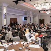 TP Minds Australia-90