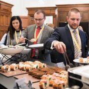 TP Minds Australia-91