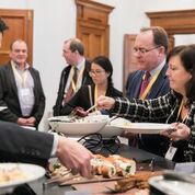 TP Minds Australia-92