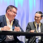 TP Minds Australia-94