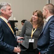 TP Minds Australia-96