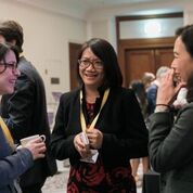 TP Minds Australia-97