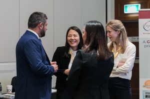 TP Minds Australia-31