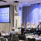 TP Minds Australia-98