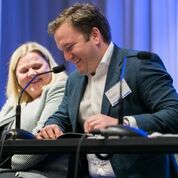 TP Minds Australia-99