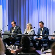 TP Minds Australia-100