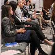 TP Minds Australia-101