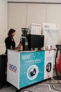 TP Minds Australia-10