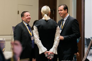 TP Minds Australia-34