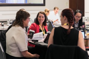 TP Minds Australia-39