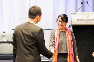 TP Minds Australia-44