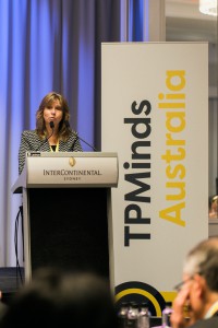 TP Minds Australia-45