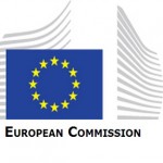 European Commission