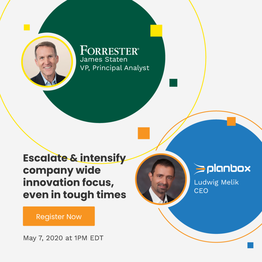 Escalate-&-Intensify-Company-Wide-Innovation-1080