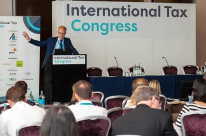 Knect International Tax Congress-46