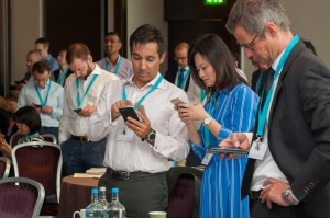 Knect International Tax Congress-42