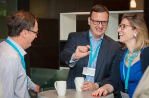 Knect International Tax Congress-83