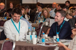 Knect International Tax Congress-44