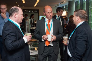 Knect International Tax Congress-176