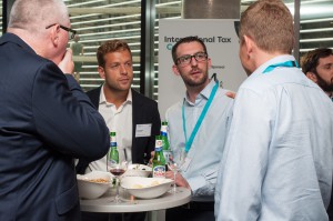 Knect International Tax Congress-227