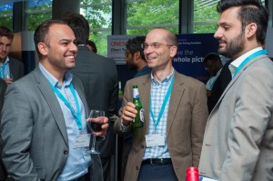 Knect International Tax Congress-223