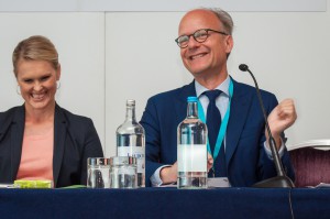 Knect International Tax Congress-56