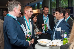 Knect International Tax Congress-224