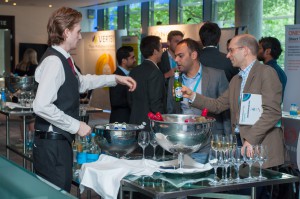 Knect International Tax Congress-221