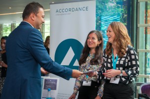 Knect International Tax Congress-141