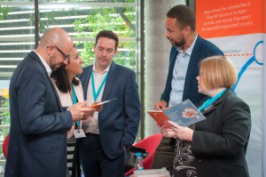 Knect International Tax Congress-138