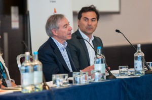 Knect International Tax Congress-208