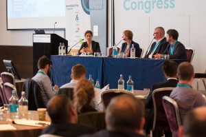 Knect International Tax Congress-195