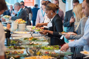 Knect International Tax Congress-122