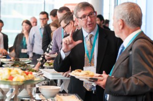 Knect International Tax Congress-121