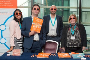 Knect International Tax Congress-186