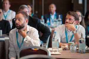 Knect International Tax Congress-72