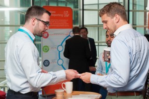 Knect International Tax Congress-185