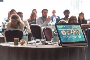 Knect International Tax Congress-112