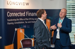 Knect International Tax Congress-182