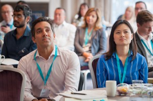 Knect International Tax Congress-73