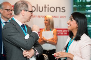 Knect International Tax Congress-79