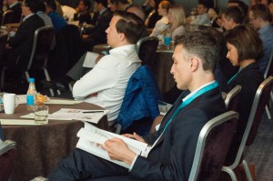 Knect International Tax Congress-4