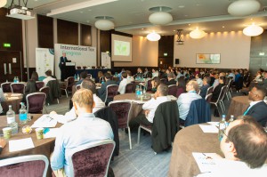 Knect International Tax Congress-9