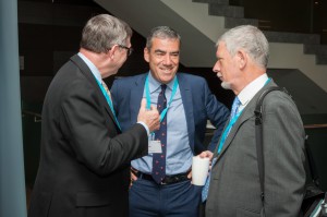 Knect International Tax Congress-36