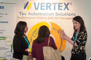 Knect International Tax Congress-80