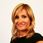 Giuseppina Divono_LINKEDIN (002)